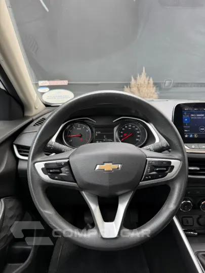 ONIX HATCH LT 1.0 12V Flex 5p Mec.