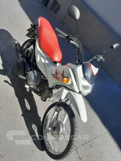 POP 110 I ES