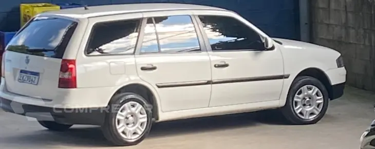Parat 1.6