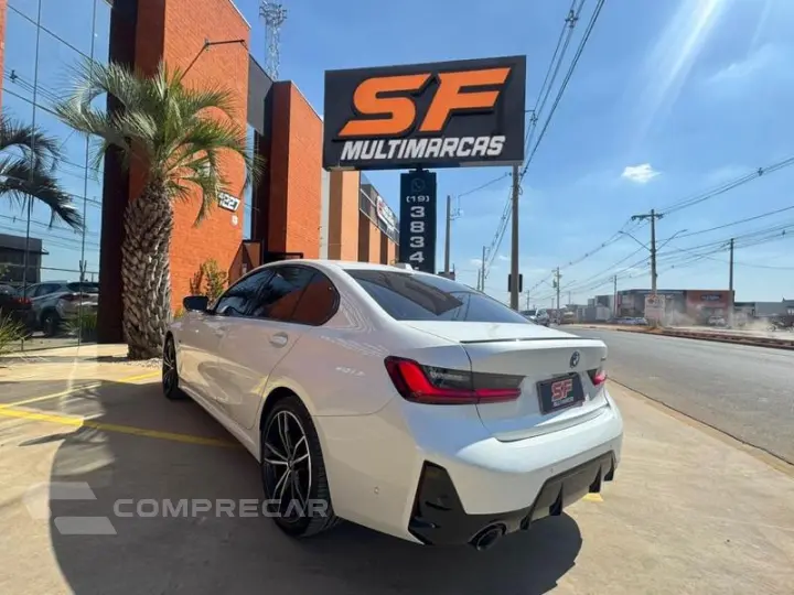 330E