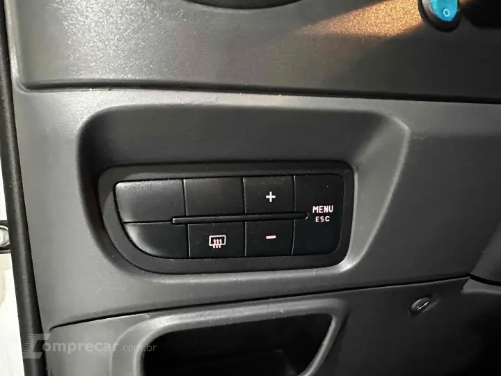 GRAND SIENA 1.0 EVO FLEX ATTRACTIVE MANUAL