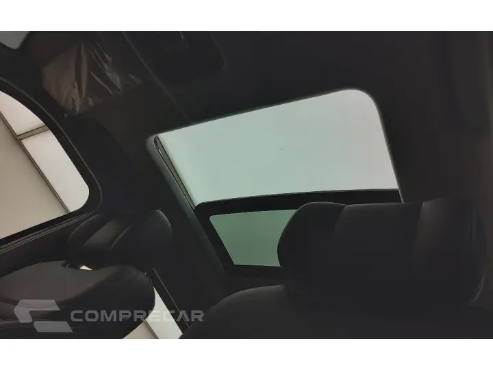 7 1.5 TGDI PHEV PRESTIGE DHT