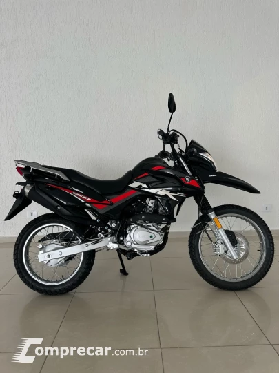 NK 150