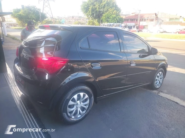ONIX 1.0 LT