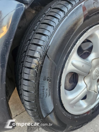 Vectra GLS/Expres.2.2/ 2.0 e 2.0 CD 8V