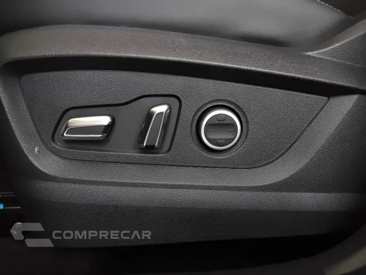 TIGGO 7 1.5 TCI TURBO FLEX SPORT CVT