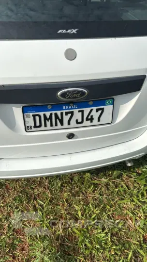 Ka Hatch 1.0