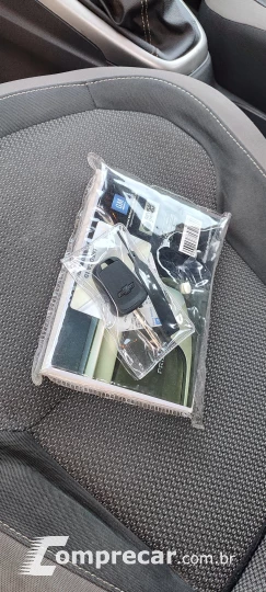 Prisma 1.0 LT SPE/4
