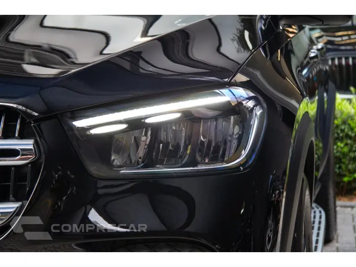 GLE 450d 3.0 I6 MHEV DIESEL 4MATIC 9G-TRONIC