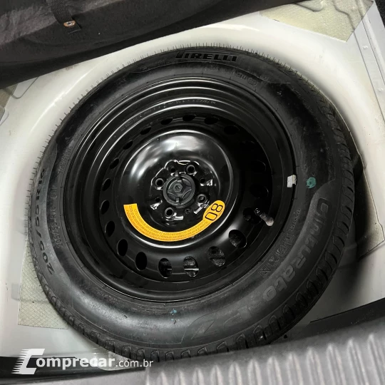 BRAVO 1.8 Sporting 16V