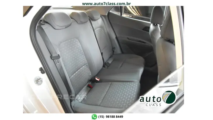 ONIX - 1.0 LT MANUAL