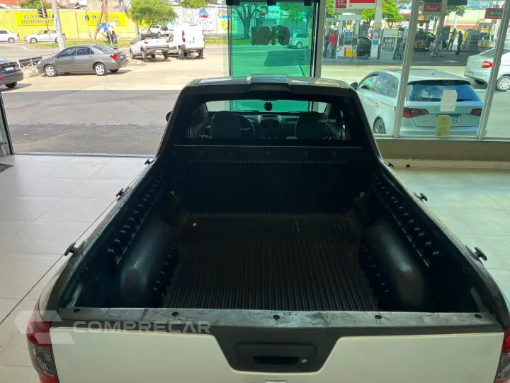 MONTANA 1.4 MPFI LS CS 8V FLEX 2P MANUAL