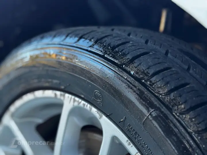 500 Cult 1.4 Flex 8V EVO Dualogic