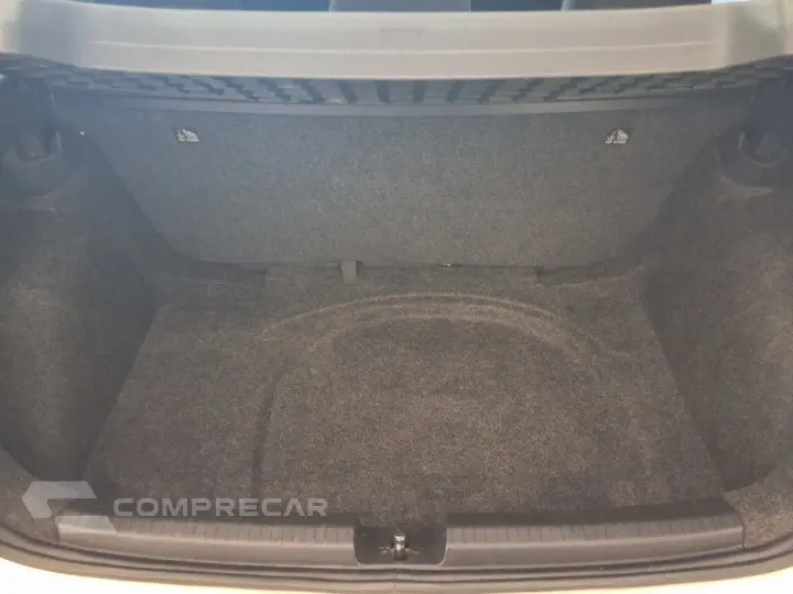 POLO 1.0 MPI TRACK MANUAL