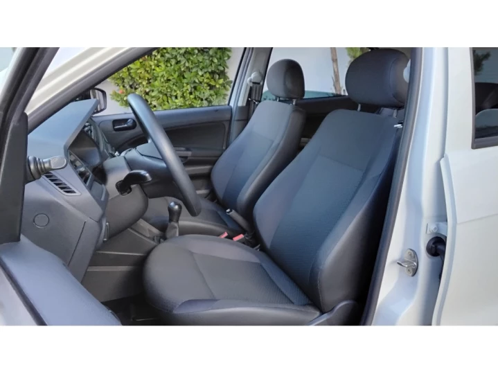 GOL 1.0 12V MPI TOTALFLEX 4P MANUAL