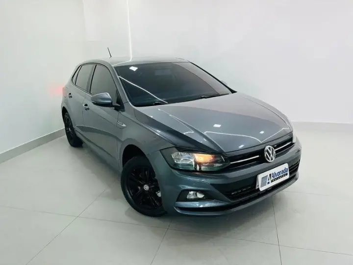 POLO CL AD