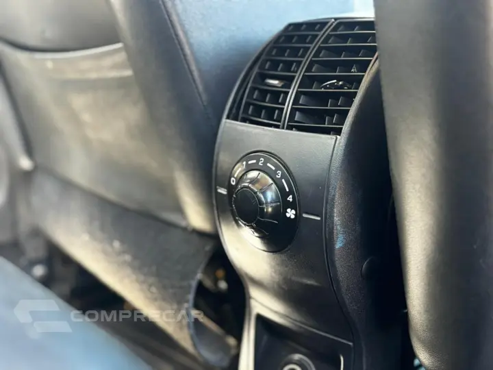 C4 Pallas Exclusive 2.0 16V (flex) (aut)