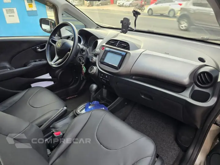 Fit LXL 1.4/ 1.4 Flex 8V/16V 5p Aut.