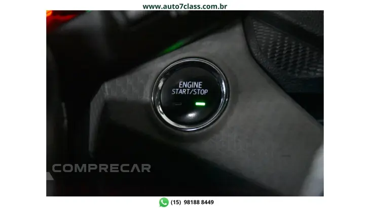 ONIX - 1.0 TURBO PLUS PREMIER AUTOMÁTICO