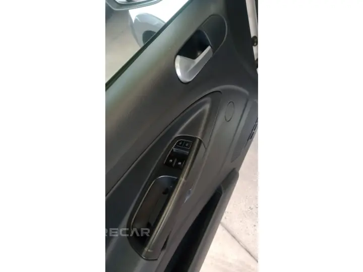 SAVEIRO 1.6 MSI ROBUST CS 16V FLEX 2P MANUAL