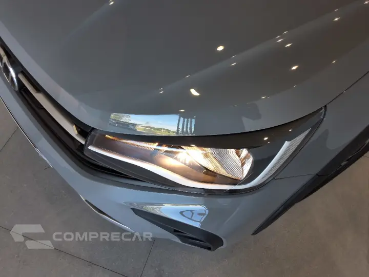 SAVEIRO 1.6 MSI EXTREME CD 16V FLEX 2P MANUAL