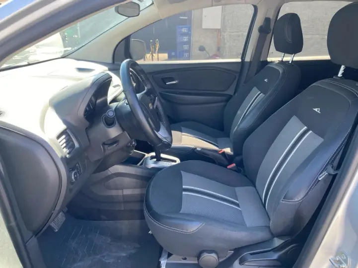 SPIN 1.8 Activ 8V