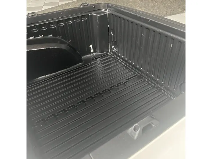 SAVEIRO 1.6 MSI ROBUST CD 16V FLEX 2P MANUAL