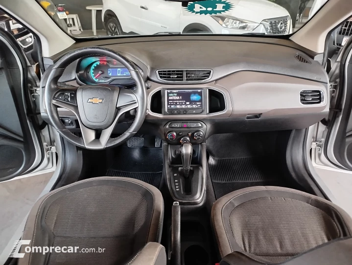PRISMA 1.4 LT Spe/4 8V