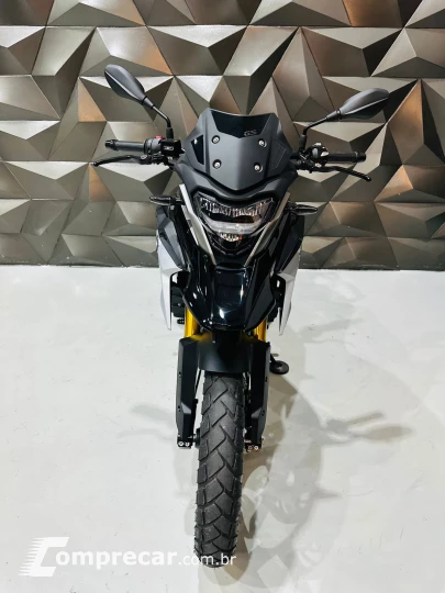 G310 GS