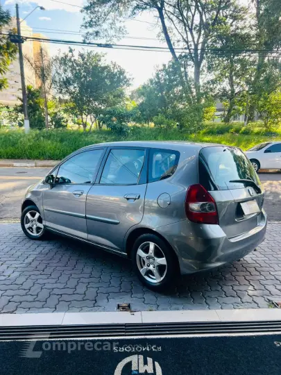 Fit LXL 1.4/ 1.4 Flex 8V/16V 5p Aut.