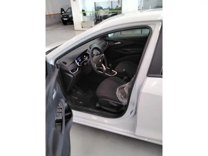 ONIX 1.0 TURBO FLEX LT MANUAL