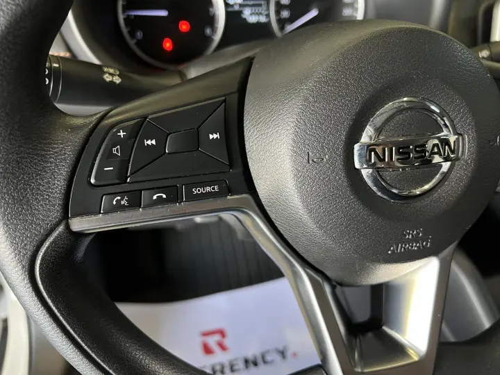 KICKS 1.6 16V FLEXSTART SPECIAL EDITION 4P MANUAL