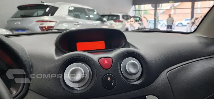 C3 XTR 1.4 Flex 8V 5p