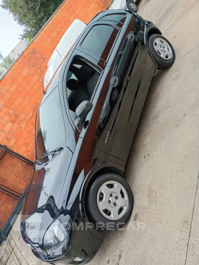 Corsa Maxx 1.4