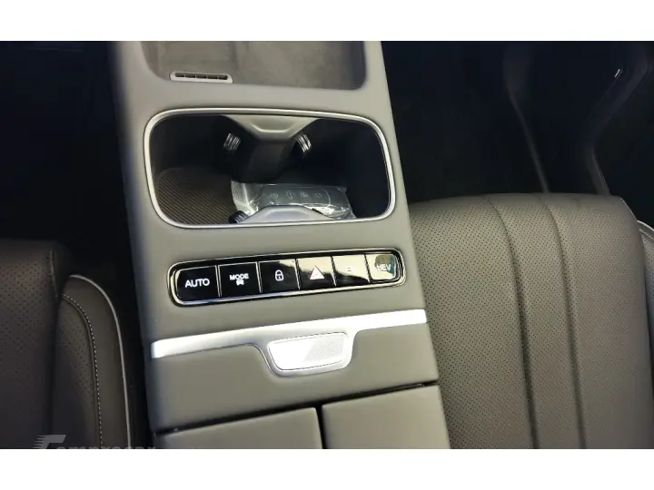 7 1.5 TGDI PHEV PRESTIGE DHT