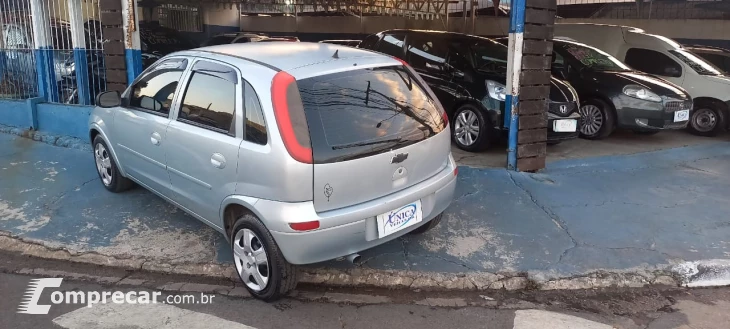 CORSA 1.0 MPFI JOY 8V