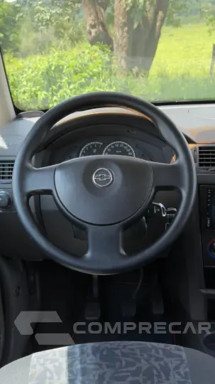 MERIVA 1.8 MPFI JOY 8V