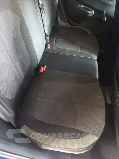 KWID 1.0 12V SCE Outsider