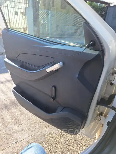 MONTANA 1.4 MPFI LS CS 8V