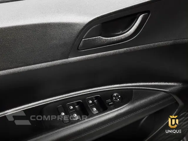 HB20 - 1.0 12V SENSE MANUAL