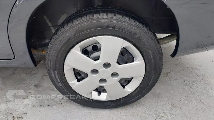 PRISMA 1.4 LT Spe/4 8V