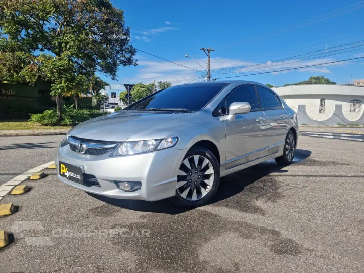 Civic