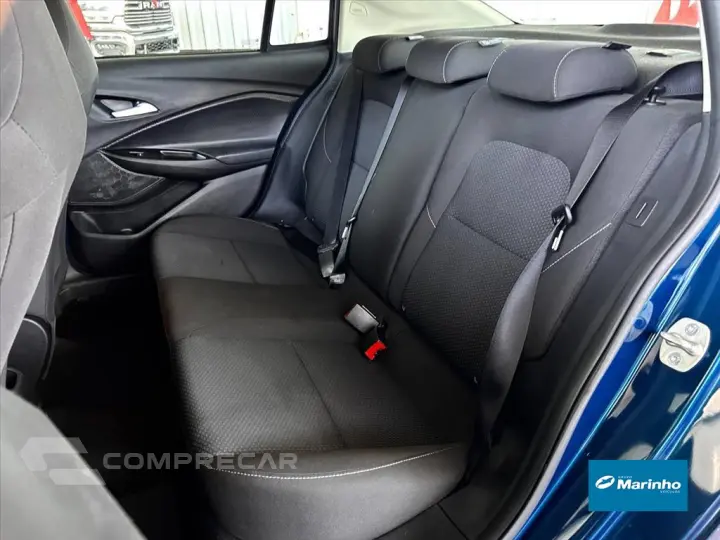 ONIX 1.0 FLEX PLUS LT MANUAL