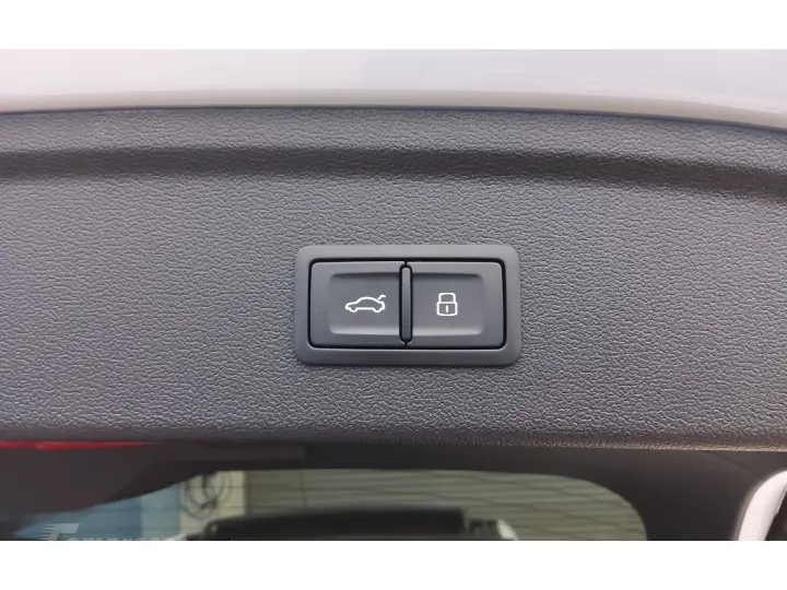 A3 2.0 40 TFSI MHEV SPORTBACK PERFORMANCE BLACK S-TRONIC