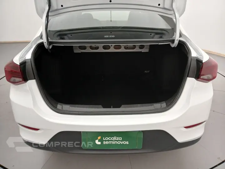 ONIX 1.0 FLEX PLUS LT MANUAL