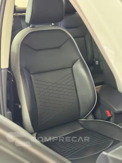 TAOS 1.4 250 TSI Comfortline