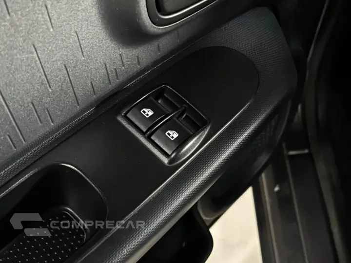 MOBI 1.0 EVO FLEX LIKE. MANUAL