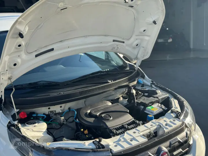 Mobi 1.0 Evo Flex Easy Manual