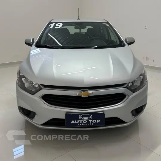 ONIX 1.0 LT