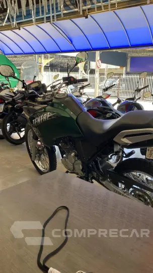 TENERE 250